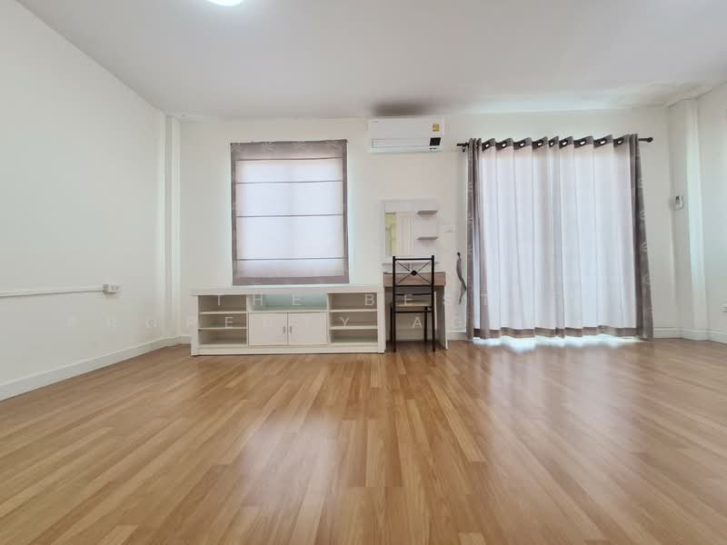 บ้านดี พระราม2 บางโทรัด, สมุทรสาคร, บางโทรัด, เมืองสมุทรสาคร, สมุทรสาคร, 100 ตร.ม., ทาวน์เฮ้าส์ ขาย, โดย The Best Property Agent อิ๋ว, 500267954 - DDproperty.com