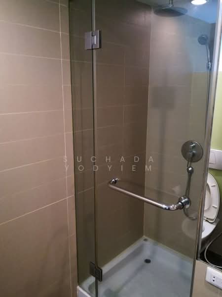 59 Heritage, Bangkok, 18 Soi Sukhumvit 59, Khlong Tan Nua, Watthana, Bangkok, 1 Bedroom, 45 sqm, Condo For Sale, by Suchada Yodyiem, 500267965 - DDproperty.com