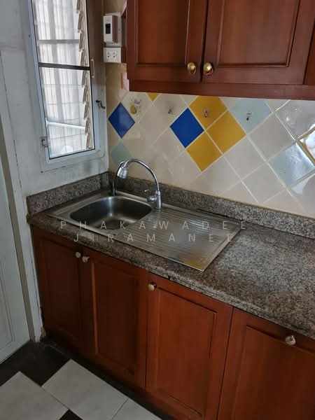 Krongthong Tropical, Bangkok, Chaloem Phra Kiat Ratchakan Thi 9 Road,, Prawet, Prawet, Bangkok, 3 Bedrooms, 200 sqm, Single Detached House For Rent, by Phakawadee Jiramanee, 500267966 - DDproperty.com