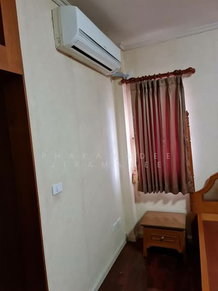 Krongthong Tropical, Bangkok, Chaloem Phra Kiat Ratchakan Thi 9 Road,, Prawet, Prawet, Bangkok, 3 Bedrooms, 200 sqm, Single Detached House For Rent, by Phakawadee Jiramanee, 500267966 - DDproperty.com