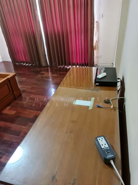 Krongthong Tropical, Bangkok, Chaloem Phra Kiat Ratchakan Thi 9 Road,, Prawet, Prawet, Bangkok, 3 Bedrooms, 200 sqm, Single Detached House For Rent, by Phakawadee Jiramanee, 500267966 - DDproperty.com