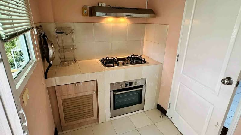 undefined, Chon Buri (Pattaya), Nong Pru, Bang Lamung (Pattaya), Chon Buri (Pattaya), 3 Bedrooms, 204 sqm, Single Detached House For Rent, by Phonphen Tangphong, 500267973 - DDproperty.com