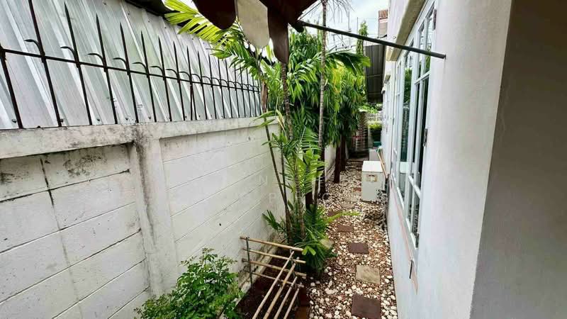 undefined, ชลบุรี, หนองปรือ, บางละมุง, ชลบุรี, 204 ตร.ม., บ้านเดี่ยว ให้เช่า, โดย Phonphen Tangphong, 500267973 - DDproperty.com