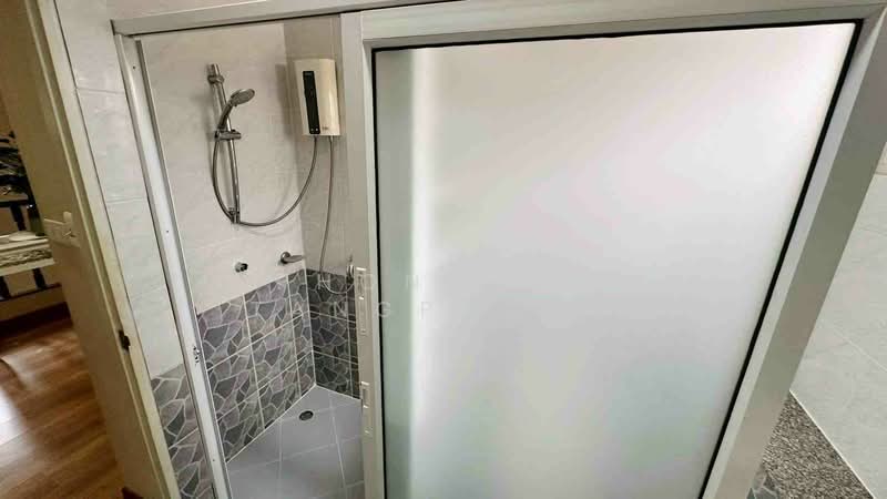 undefined, Chon Buri (Pattaya), Nong Pru, Bang Lamung (Pattaya), Chon Buri (Pattaya), 3 Bedrooms, 204 sqm, Single Detached House For Rent, by Phonphen Tangphong, 500267973 - DDproperty.com