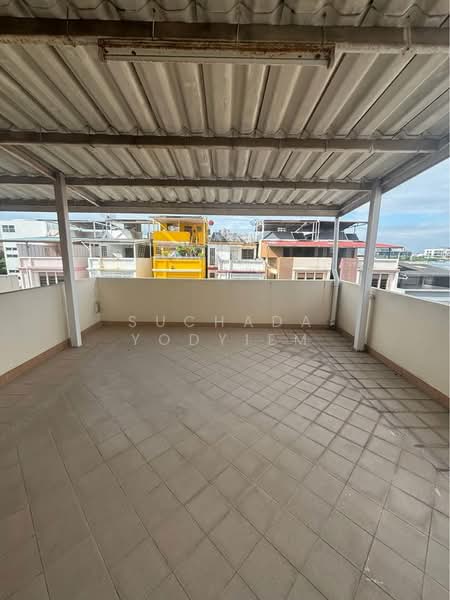 6-BR House, Bangkok, Bang Chak, Phra Khanong, Bangkok, 6 Bedrooms, 888 sqm, Single Detached House For Sale, by Suchada Yodyiem, 500267974 - DDproperty.com