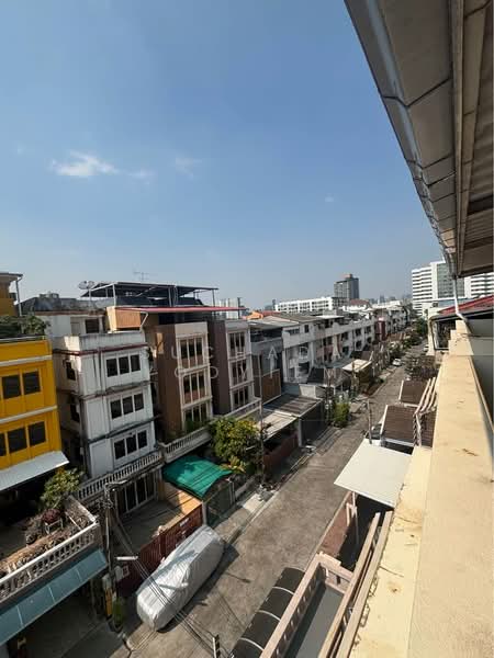 6-BR House, Bangkok, Bang Chak, Phra Khanong, Bangkok, 6 Bedrooms, 888 sqm, Single Detached House For Sale, by Suchada Yodyiem, 500267974 - DDproperty.com