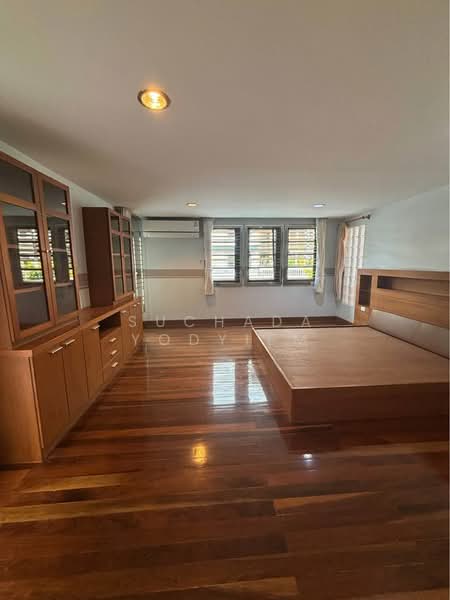 6-BR House, Bangkok, Bang Chak, Phra Khanong, Bangkok, 6 Bedrooms, 888 sqm, Single Detached House For Sale, by Suchada Yodyiem, 500267974 - DDproperty.com