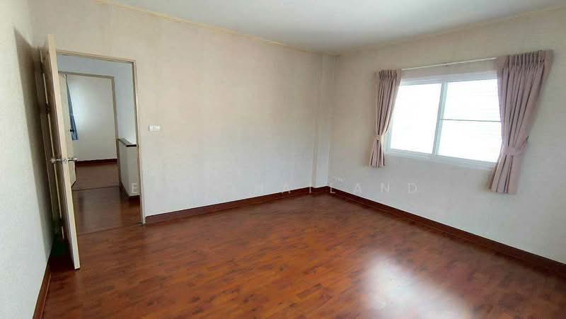 ศุภาลัยวิลล์ เพชรเกษม 48, Bangkok, Bang Duan, Phasi Charoen, Bangkok, 3 Bedrooms, 140 sqm, Single Detached House For Sale, by ERA Thailand, 500267977 - DDproperty.com