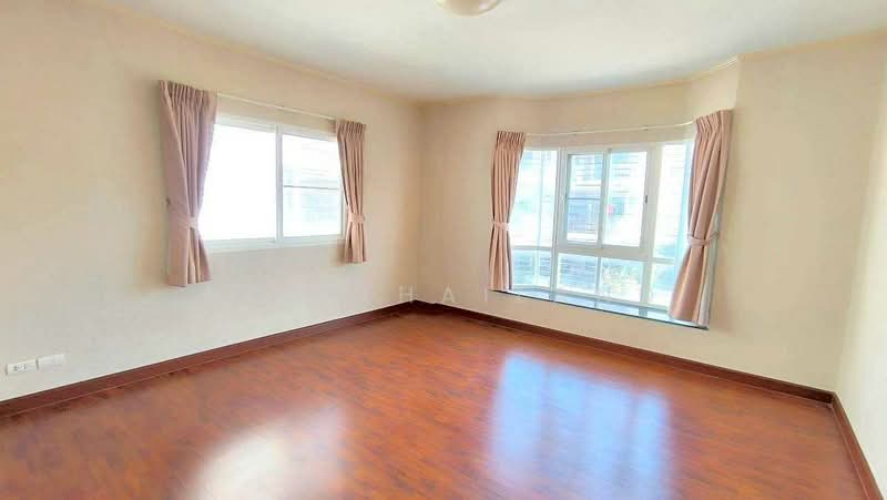 ศุภาลัยวิลล์ เพชรเกษม 48, Bangkok, Bang Duan, Phasi Charoen, Bangkok, 3 Bedrooms, 140 sqm, Single Detached House For Sale, by ERA Thailand, 500267977 - DDproperty.com