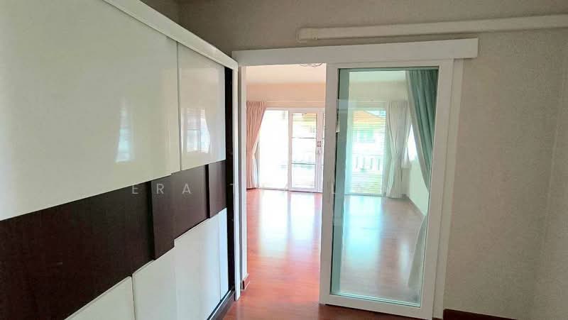 ศุภาลัยวิลล์ เพชรเกษม 48, Bangkok, Bang Duan, Phasi Charoen, Bangkok, 3 Bedrooms, 140 sqm, Single Detached House For Sale, by ERA Thailand, 500267977 - DDproperty.com