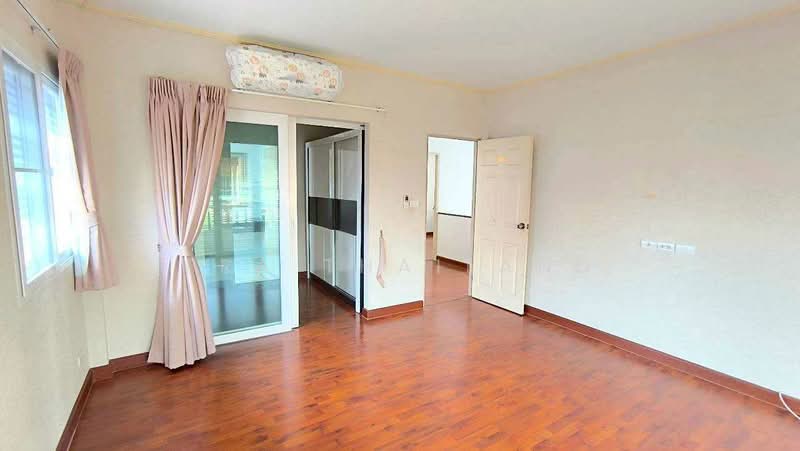 ศุภาลัยวิลล์ เพชรเกษม 48, Bangkok, Bang Duan, Phasi Charoen, Bangkok, 3 Bedrooms, 140 sqm, Single Detached House For Sale, by ERA Thailand, 500267977 - DDproperty.com