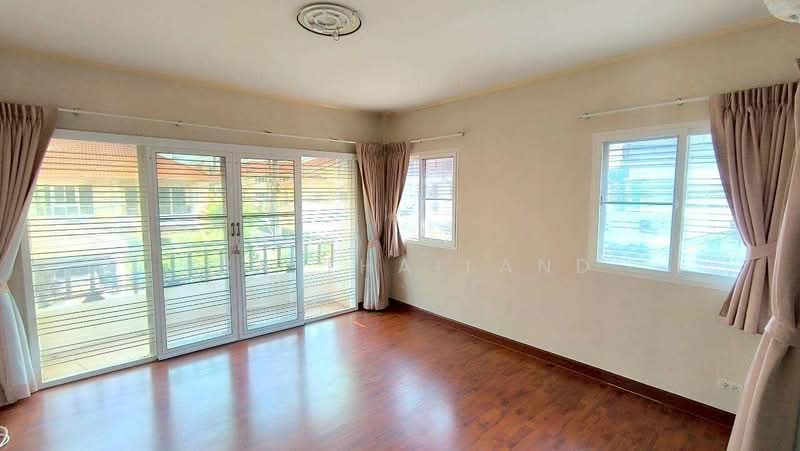 ศุภาลัยวิลล์ เพชรเกษม 48, Bangkok, Bang Duan, Phasi Charoen, Bangkok, 3 Bedrooms, 140 sqm, Single Detached House For Sale, by ERA Thailand, 500267977 - DDproperty.com