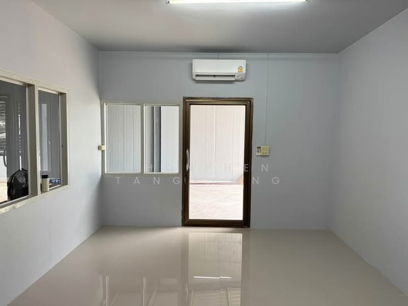 1-BR House, Chon Buri (Pattaya), Huai Kapi, Muang Chon Buri, Chon Buri (Pattaya), 1 Bedroom, 300 sqm, Single Detached House For Rent, by Phonphen Tangphong, 500267979 - DDproperty.com