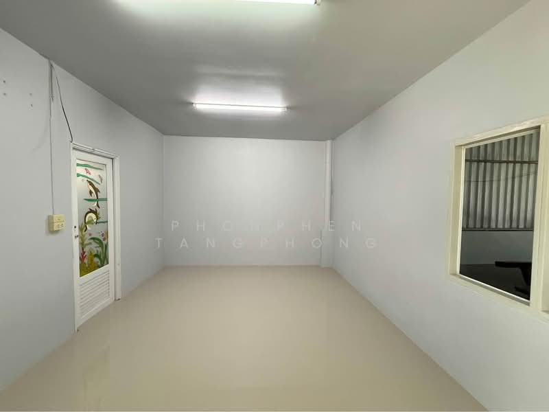 1-BR House, Chon Buri (Pattaya), Huai Kapi, Muang Chon Buri, Chon Buri (Pattaya), 1 Bedroom, 300 sqm, Single Detached House For Rent, by Phonphen Tangphong, 500267979 - DDproperty.com