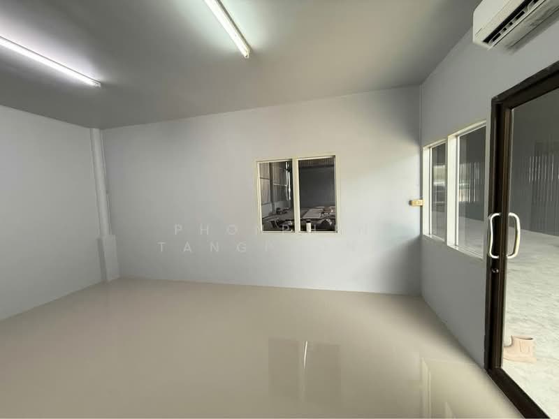 บ้าน 1-ห้องนอน, ชลบุรี, ห้วยกะปิ, เมืองชลบุรี, ชลบุรี, 300 ตร.ม., บ้านเดี่ยว ให้เช่า, โดย Phonphen Tangphong, 500267979 - DDproperty.com