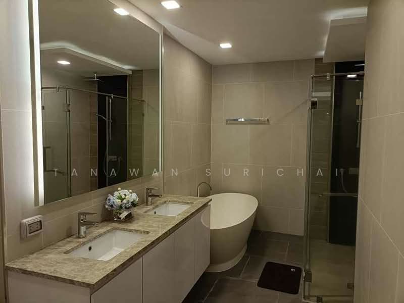 Serenity Residence Jomtien : เซเรนิตี้ เรสซิเดนซ์ จอมเทียน, ชลบุรี, ซอยเทพประสิทธิ์ 17, หนองปรือ, บางละมุง, ชลบุรี, 144 ตร.ม., คอนโด ขาย, โดย Tanawan Surichai, 500267981 - DDproperty.com