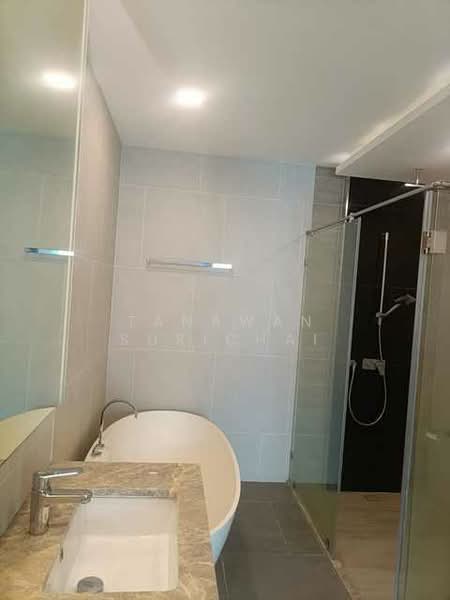 Serenity Residence Jomtien : เซเรนิตี้ เรสซิเดนซ์ จอมเทียน, ชลบุรี, ซอยเทพประสิทธิ์ 17, หนองปรือ, บางละมุง, ชลบุรี, 144 ตร.ม., คอนโด ขาย, โดย Tanawan Surichai, 500267981 - DDproperty.com