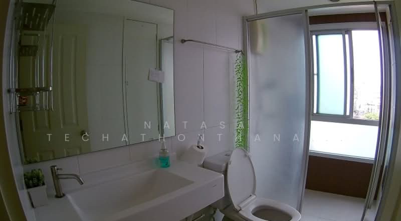 U Delight @ Jatujak Station, Bangkok, 22 Soi Phaholyothin 18/1, Phaholyothin Road, Jom Phon, Chatuchak, Bangkok, 2 Bedrooms, 69 sqm, Condo For Sale, by Natasa Techathonthanakhun, 500267982 - DDproperty.com