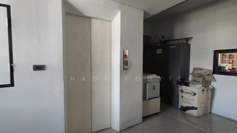 บ้าน 1-ห้องนอน, กรุงเทพ, สามเสนนอก, ห้วยขวาง, กรุงเทพ, 1,200 ตร.ม., บ้านเดี่ยว ขาย, โดย Suchada Yodyiem, 500267984 - DDproperty.com