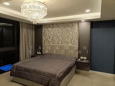 ขาย - Wyndham Jomtien Pattaya : วินด์แฮม จอมเทียน พัทยา, ชลบุรี