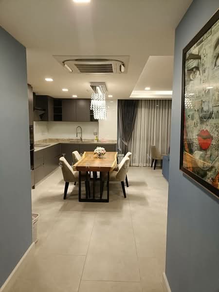 Wyndham Jomtien Pattaya : วินด์แฮม จอมเทียน พัทยา, ชลบุรี, หนองปรือ, บางละมุง, ชลบุรี, 144 ตร.ม., คอนโด ขาย, โดย Tanawan Surichai, 500267985 - DDproperty.com