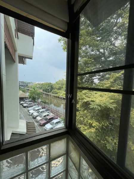 4-BR Townhouse, Bangkok, Suan Luang, Suan Luang, Bangkok, 4 Bedrooms, 382 sqm, Townhouse For Sale, by Phakawadee Jiramanee, 500267989 - DDproperty.com