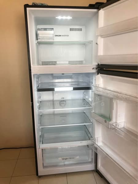 undefined, ชลบุรี, หนองปรือ, บางละมุง, ชลบุรี, 150 ตร.ม., บ้านเดี่ยว ขาย, โดย Phonphen Tangphong, 500267991 - DDproperty.com