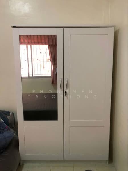 undefined, ชลบุรี, หนองปรือ, บางละมุง, ชลบุรี, 150 ตร.ม., บ้านเดี่ยว ขาย, โดย Phonphen Tangphong, 500267991 - DDproperty.com