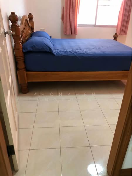 undefined, Chon Buri (Pattaya), Nong Pru, Bang Lamung (Pattaya), Chon Buri (Pattaya), 3 Bedrooms, 150 sqm, Single Detached House For Sale, by Phonphen Tangphong, 500267991 - DDproperty.com