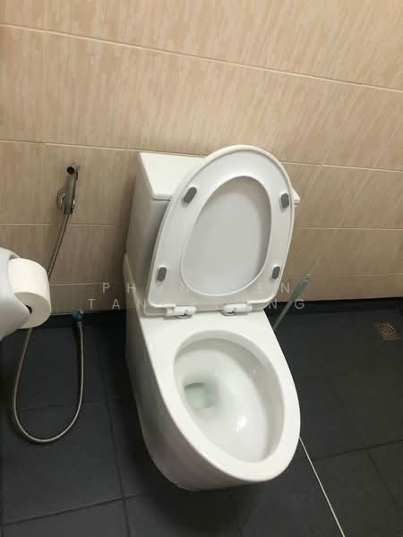 undefined, Chon Buri (Pattaya), Nong Pru, Bang Lamung (Pattaya), Chon Buri (Pattaya), 3 Bedrooms, 150 sqm, Single Detached House For Sale, by Phonphen Tangphong, 500267991 - DDproperty.com