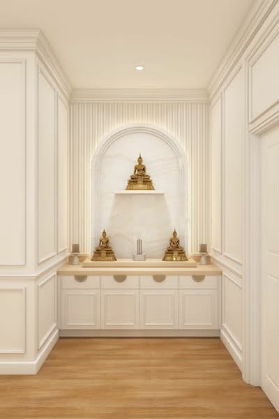 undefined, Bangkok, Bang Khun Sri, Bangkok Noi, Bangkok, 5 Bedrooms, 232 sqm, Single Detached House For Rent, by Phakawadee Jiramanee, 500267999 - DDproperty.com