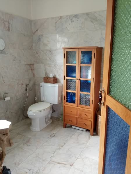 3-BR Villa, Chon Buri (Pattaya), Huai Yai, Bang Lamung (Pattaya), Chon Buri (Pattaya), 3 Bedrooms, 300 sqm, Villa For Sale, by Tanawan Surichai, 500268005 - DDproperty.com