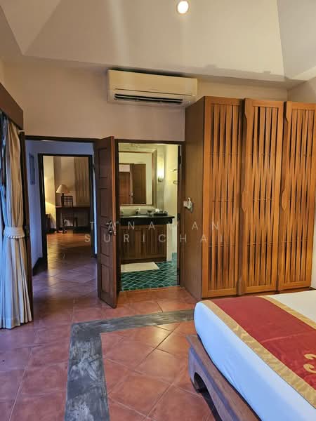 undefined, Chon Buri (Pattaya), Nong Pru, Bang Lamung (Pattaya), Chon Buri (Pattaya), 4 Bedrooms, 480 sqm, Villa For Sale, by Tanawan Surichai, 500268013 - DDproperty.com