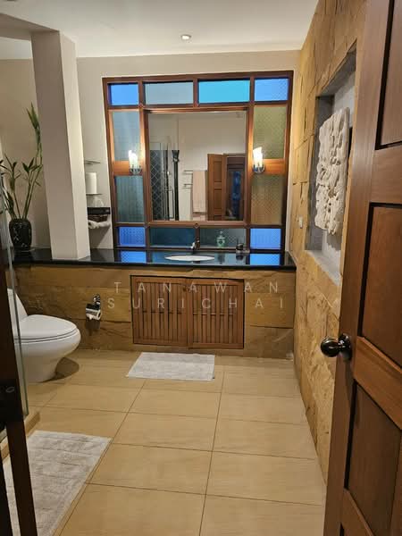 undefined, Chon Buri (Pattaya), Nong Pru, Bang Lamung (Pattaya), Chon Buri (Pattaya), 4 Bedrooms, 480 sqm, Villa For Sale, by Tanawan Surichai, 500268013 - DDproperty.com