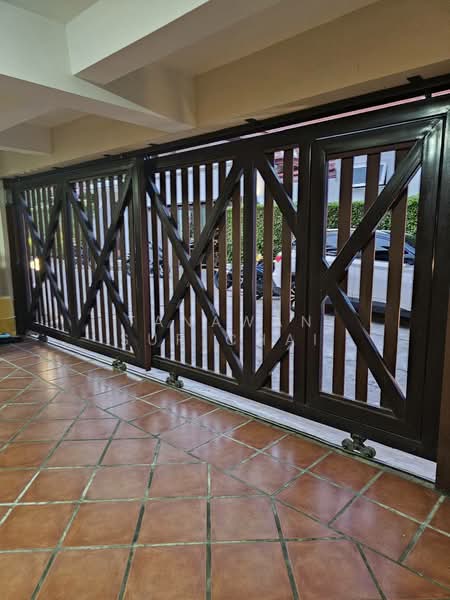 undefined, Chon Buri (Pattaya), Nong Pru, Bang Lamung (Pattaya), Chon Buri (Pattaya), 4 Bedrooms, 480 sqm, Villa For Sale, by Tanawan Surichai, 500268013 - DDproperty.com