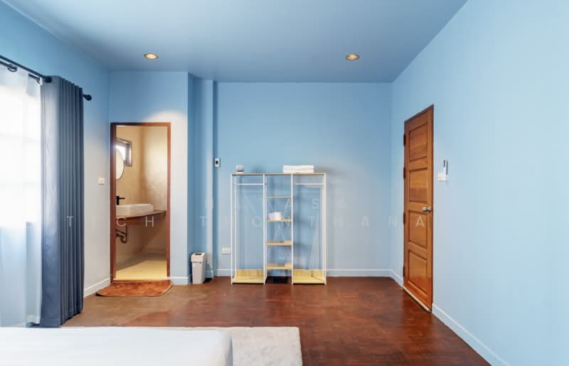 ทาวน์เฮาท์ 5-ห้องนอน, กรุงเทพ, คลองตันเหนือ, วัฒนา, กรุงเทพ, 240 ตร.ม., ทาวน์เฮ้าส์ ให้เช่า, โดย Natasa Techathonthanakhun, 500268014 - DDproperty.com