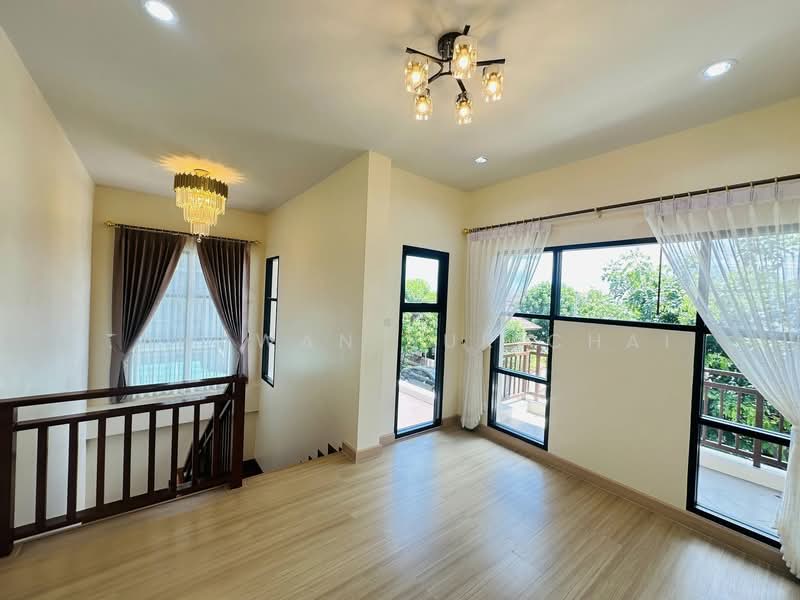 undefined, ชลบุรี, หนองปรือ, บางละมุง, ชลบุรี, 165 ตร.ม., บ้านเดี่ยว ขาย, โดย Tanawan Surichai, 500268018 - DDproperty.com