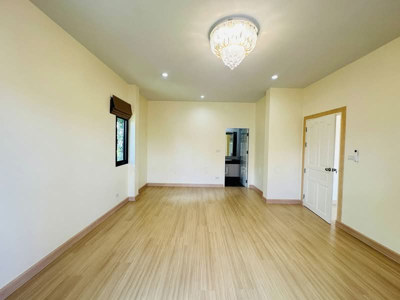 undefined, Chon Buri (Pattaya), Nong Pru, Bang Lamung (Pattaya), Chon Buri (Pattaya), 3 Bedrooms, 165 sqm, Single Detached House For Sale, by Tanawan Surichai, 500268018 - DDproperty.com