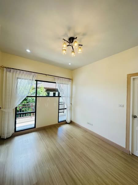 undefined, ชลบุรี, หนองปรือ, บางละมุง, ชลบุรี, 165 ตร.ม., บ้านเดี่ยว ขาย, โดย Tanawan Surichai, 500268018 - DDproperty.com