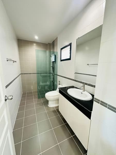 undefined, ชลบุรี, หนองปรือ, บางละมุง, ชลบุรี, 165 ตร.ม., บ้านเดี่ยว ขาย, โดย Tanawan Surichai, 500268018 - DDproperty.com