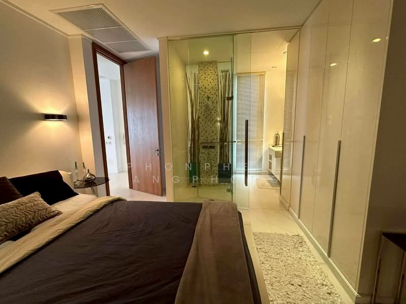 Northpoint Wongamat : นอร์ทพอยต์ วงศ์อมาตย์, ชลบุรี, 456 หมู่ที่ 5 Naklua 18/1 Alley, นาเกลือ, บางละมุง, ชลบุรี, 103 ตร.ม., คอนโด ให้เช่า, โดย Phonphen Tangphong, 500268019 - DDproperty.com