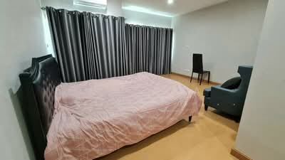 ขาย - ทาวน์เฮ้าส์ 3-ห้องนอน, กรุงเทพ