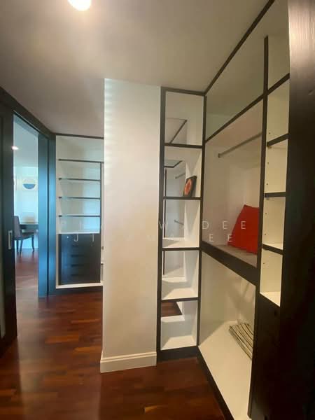 Sathorn Gallery Residences : สาทร แกลลอรี่ เรสซิเด้นซ์, กรุงเทพ, 70 Pan Road, สีลม, บางรัก, กรุงเทพ, 230 ตร.ม., อพาร์ทเมนท์ ให้เช่า, โดย Phakawadee Jiramanee, 500268026 - DDproperty.com