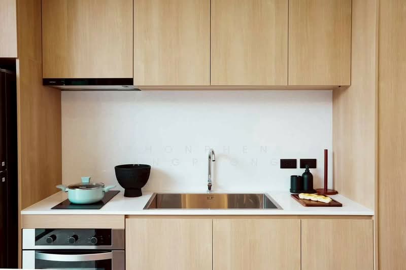 The Prospect Villa : เดอะ พรอสเปคท์ วิลล่า, ชลบุรี, ถนนทุ่งกลมตาลหมัน 8, หนองปรือ, บางละมุง, ชลบุรี, 365 ตร.ม., วิลล่า ขาย, โดย Vikrant Kokar, 500268028 - DDproperty.com