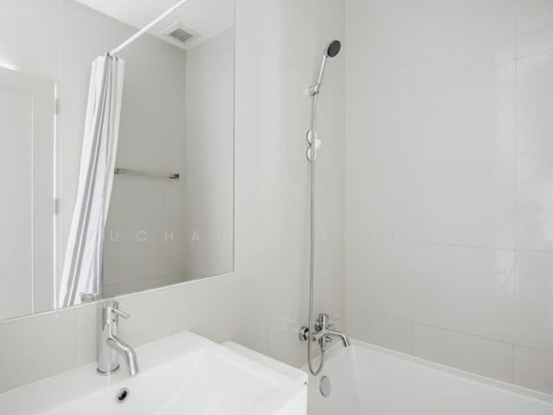 Noble Reveal, Bangkok, 36 Soi Sukhumvit 63, Ekamai Road, Phra Kanong Nua, Watthana, Bangkok, 2 Bedrooms, 86 sqm, Condo For Sale, by Suchada Yodyiem, 500268040 - DDproperty.com