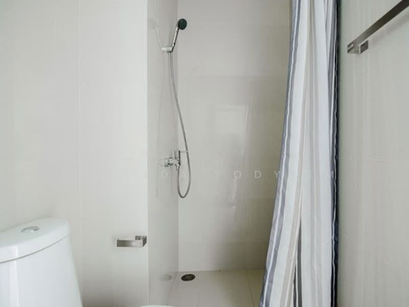 Noble Reveal, Bangkok, 36 Soi Sukhumvit 63, Ekamai Road, Phra Kanong Nua, Watthana, Bangkok, 2 Bedrooms, 86 sqm, Condo For Sale, by Suchada Yodyiem, 500268040 - DDproperty.com