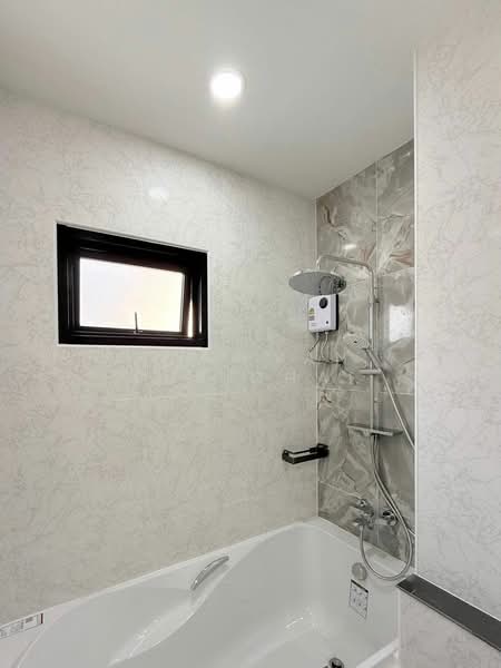 3-BR House, Chon Buri (Pattaya), Nong Pru, Bang Lamung (Pattaya), Chon Buri (Pattaya), 3 Bedrooms, 100 sqm, Single Detached House For Sale, by Tanawan Surichai, 500268045 - DDproperty.com