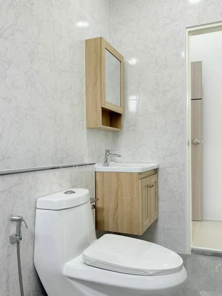 บ้าน 3-ห้องนอน, ชลบุรี, หนองปรือ, บางละมุง, ชลบุรี, 100 ตร.ม., บ้านเดี่ยว ขาย, โดย Tanawan Surichai, 500268045 - DDproperty.com