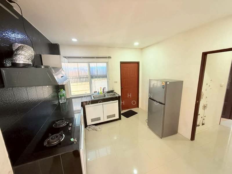 บ้าน 3-ห้องนอน, ชลบุรี, โป่ง, บางละมุง, ชลบุรี, 204 ตร.ม., บ้านเดี่ยว ให้เช่า, โดย Vikrant Kokar, 500268050 - DDproperty.com