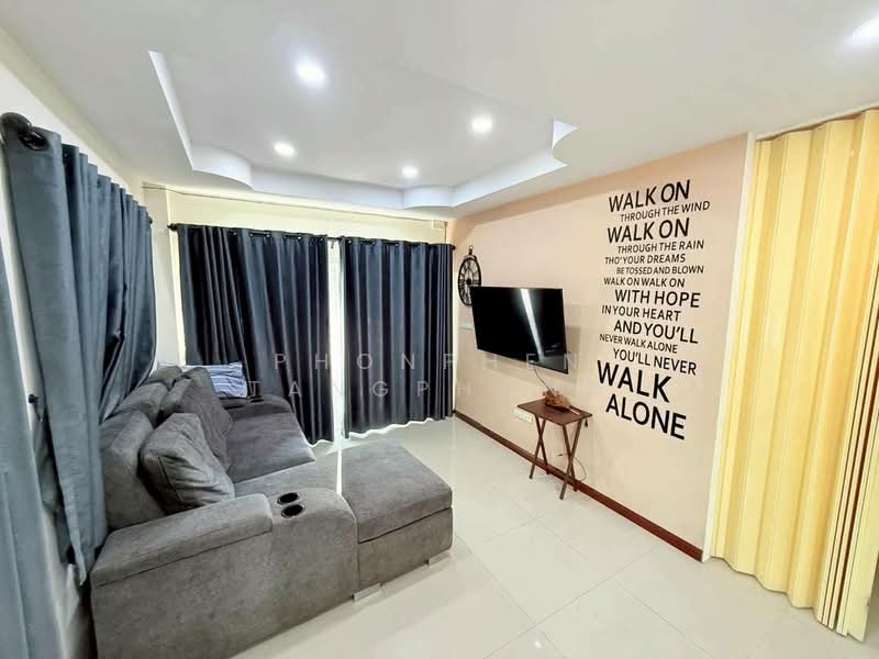 บ้าน 3-ห้องนอน, ชลบุรี, โป่ง, บางละมุง, ชลบุรี, 204 ตร.ม., บ้านเดี่ยว ให้เช่า, โดย Vikrant Kokar, 500268050 - DDproperty.com